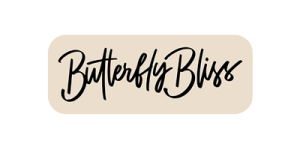 logo-butterflybliss-mobile