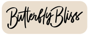 logo-butterflybliss