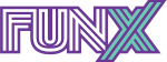 logo-funx