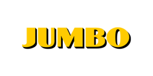 logo-jumbo-mobile
