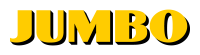 logo-jumbo