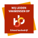 logo-sbb